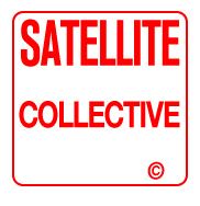 Satellite Collective httpsuploadwikimediaorgwikipediacommonscc