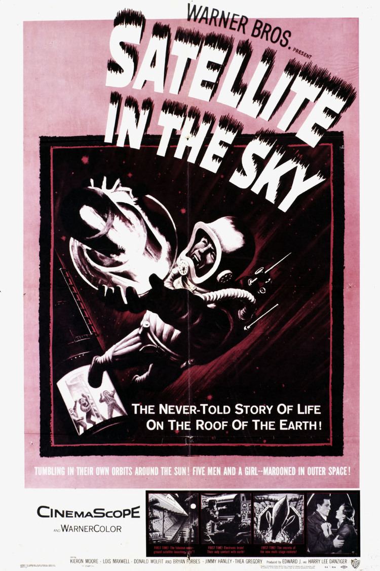 Satellite in the Sky wwwgstaticcomtvthumbmovieposters63523p63523