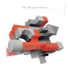 Satellite (The Player Piano album) httpsuploadwikimediaorgwikipediaenthumbc