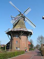 Saterland httpsuploadwikimediaorgwikipediacommonsthu