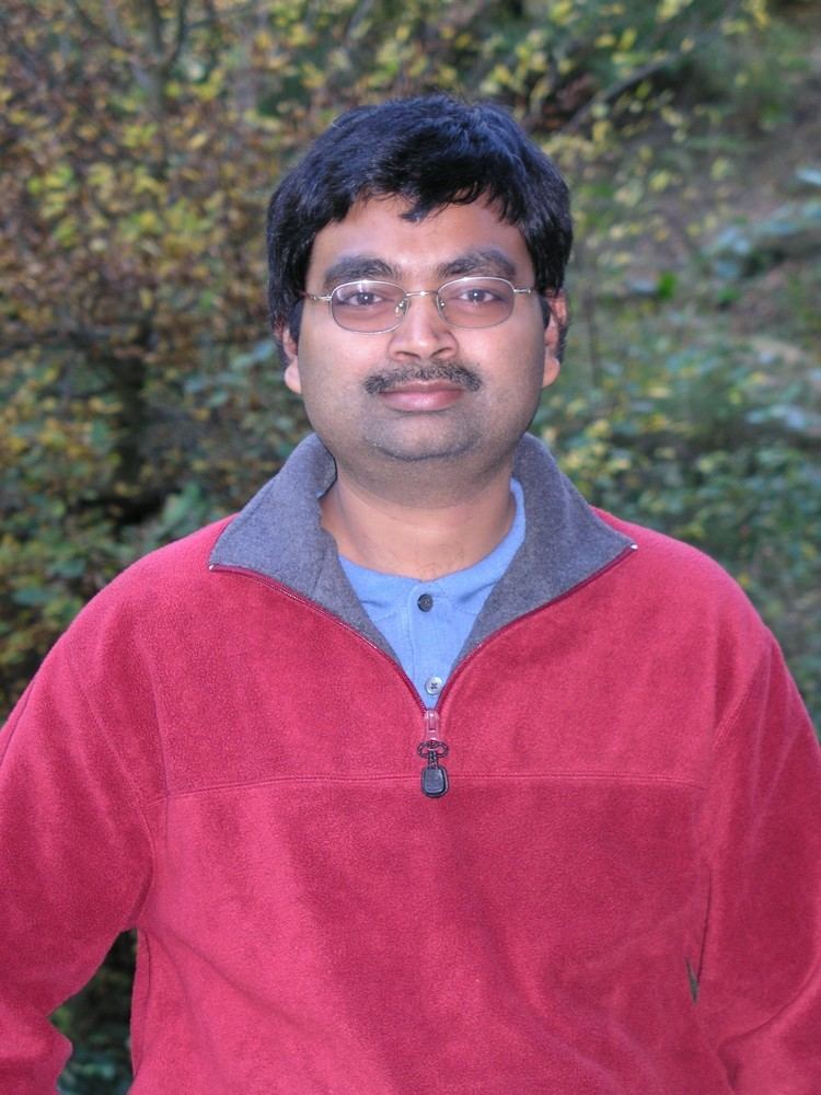 Sathish Homepage Sathish Govindarajan MaxPlanckInstitut fr