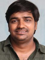 Sathish wwwtamilstarcomprofileuploadsartistprofilea