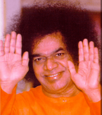 Sathya Sai Baba 108 Quotes of Sri Sathya Sai Baba Satya sai baba
