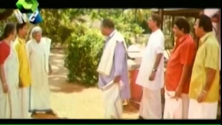 Sathyabhamakkoru Premalekhanam Sathyabhamakkoru Premalekhanam 1996 Malayalam Full Movie YouTube