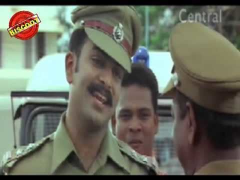 Sathyam (2004 film) Sathyam 2004 Full Malayalam Movie YouTube