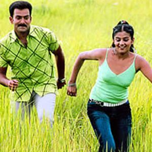 Sathyam (2004 film) Prithviraj Movies Prithviraj Filmography Prithviraj Videos