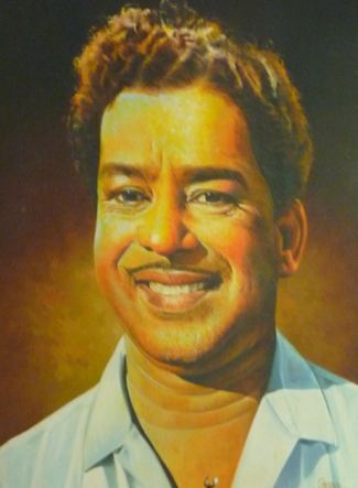 Sathyan (actor) A Tribute To The Legend Sathyan Trivandrum News