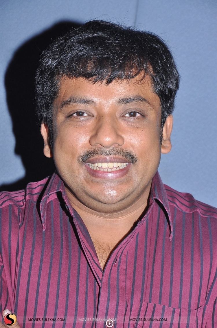 Sathyan (Tamil actor) mimgsulekhacomsathyanimageseventphotossathy