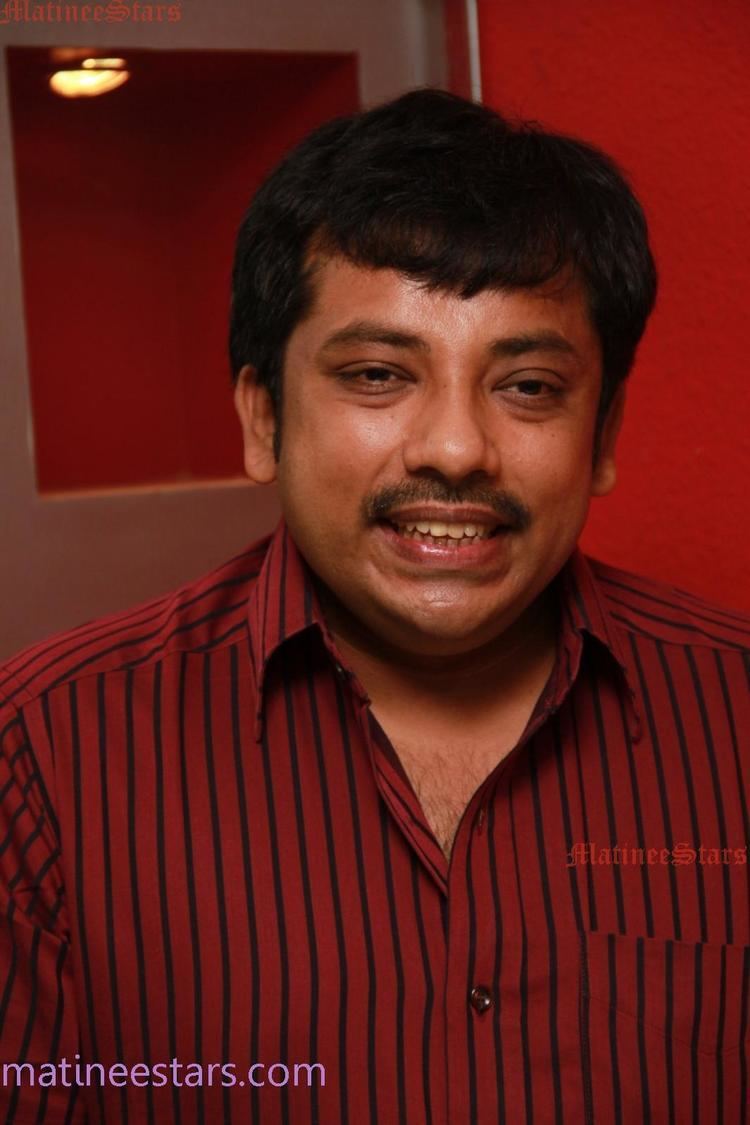 Sathyan (Tamil actor) Sathyan Sivakumar Tamil Actor Actor Gallery High