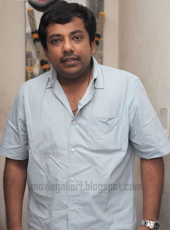Sathyan (Tamil actor) Tamil Comedy Actor Sathyan Photo Gallery Stills Pics