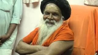 Sathyananda Saraswathi Bhajan Dasarathe Rama Jaya Jaya Rama YouTube