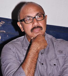 Sathyaraj httpsuploadwikimediaorgwikipediacommons11