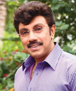 Sathyaraj Film List of Sathyaraj Lakshman Sruthi 100 Manual