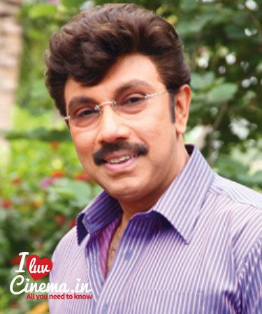 Sathyaraj Tamil actor sathyaraj Latest Stills Tamil actor sathyaraj Latest