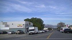 Saticoy, California httpsuploadwikimediaorgwikipediacommonsthu