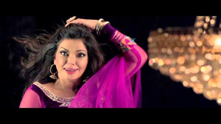 Satinder Satti Gulabi Pagg Satinder satti Feat Money Aujla Angel