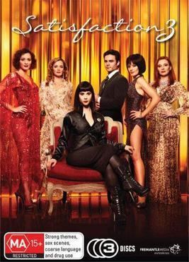 satisfaction tv series download