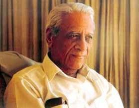 Satish Dhawan Scientists Famous Scientists Great Scientists Information
