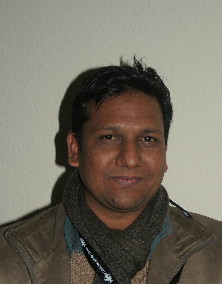 Satish Manwar Satish Manwar Wikipedia