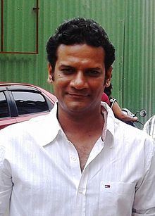 Satish Rajwade httpsuploadwikimediaorgwikipediacommonsthu