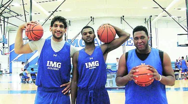 Satnam Singh Bhamara In for long haul Satnam Singh Bhamara looks to boost