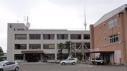 Ōsato, Miyagi httpsuploadwikimediaorgwikipediacommonsthu