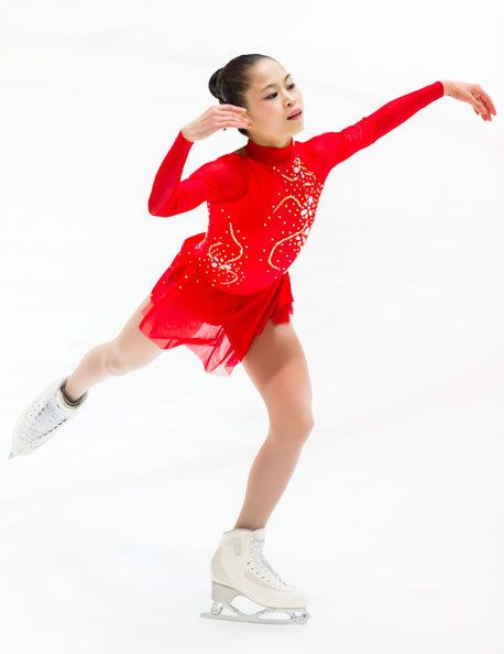 Satoko Miyahara iceedeaskatescomwpcontentuploadssites22015