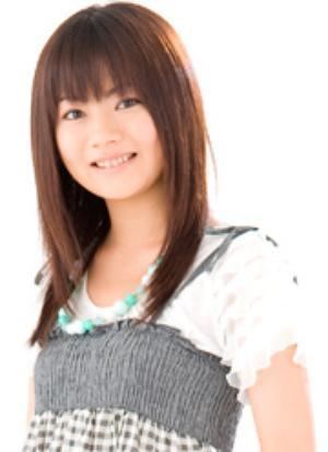 Satomi Akesaka Esdeaths voice actress Satomi Akesaka gets harassed by twitter