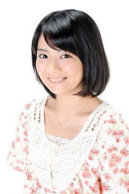 Satomi Akesaka Voice Actress Satomi Akesaka Reports Twitter User to Police Due to