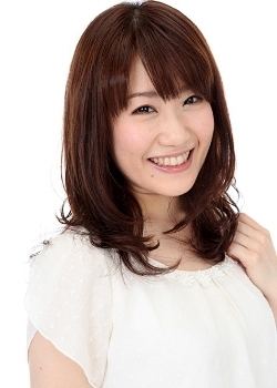 Satomi Hanamura cdnmydramalistinfoimagespeople3330jpg