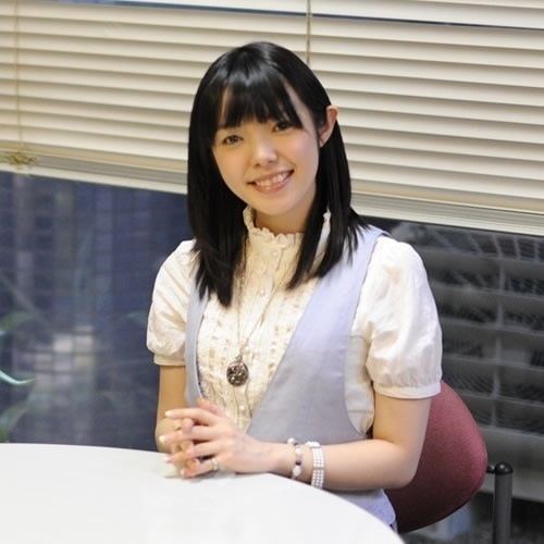 Satomi Satō Want To Explore Japanese Culture With Yakuza Voice Actress Kotaku