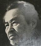 Satoru Kobayashi (director)