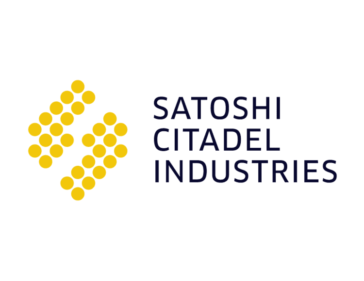 Satoshi Citadel Industries httpss3apsoutheast1amazonawscomkalibrrco