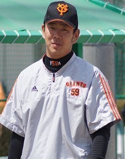 Satoshi Fukuda httpsuploadwikimediaorgwikipediacommonsthu