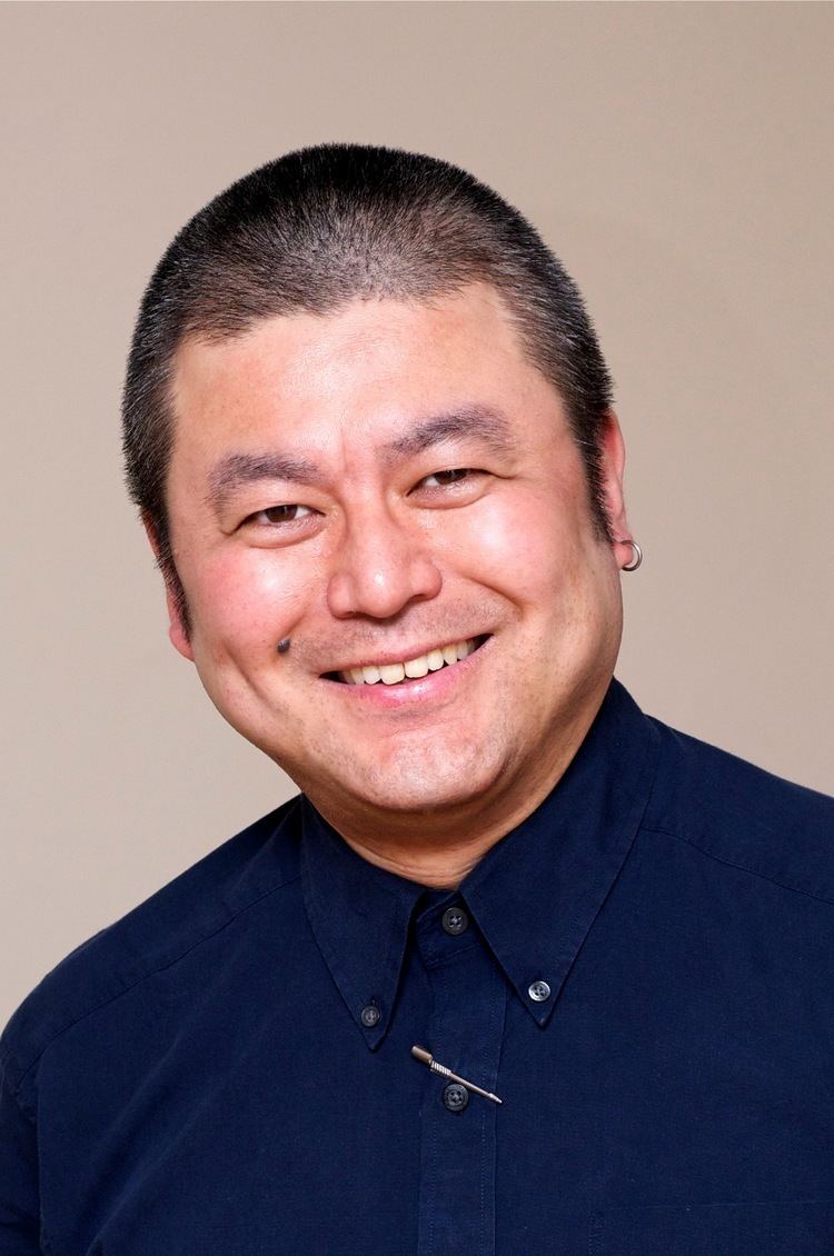 Satoshi Kanazawa Dr Satoshi Kanazawa