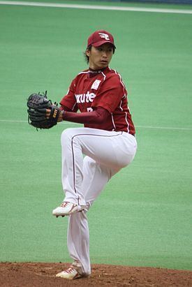 Satoshi Nagai httpsuploadwikimediaorgwikipediacommonsthu