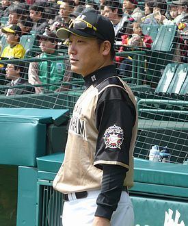 Satoshi Nakajima httpsuploadwikimediaorgwikipediacommonsthu