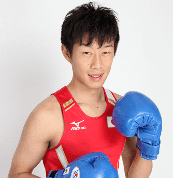 Satoshi Shimizu sportsmikihousecojpimgsmtplayer57png