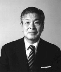 Satoshi Sumita