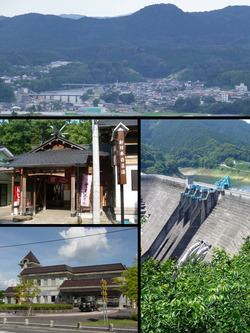 Satsuma, Kagoshima httpsuploadwikimediaorgwikipediacommonsthu