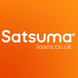 Satsuma Loans httpsuploadwikimediaorgwikipediaen99fSat