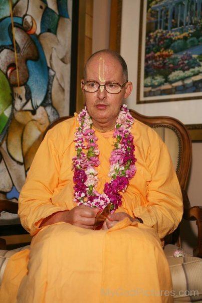 Satsvarupa dasa Goswami Satsvarupa dasa Goswami Ji God Pictures