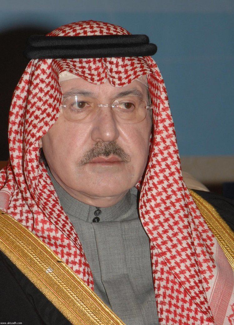 Sattam bin Abdulaziz Al Saud salriyadhcom20130212img310618174262jpg