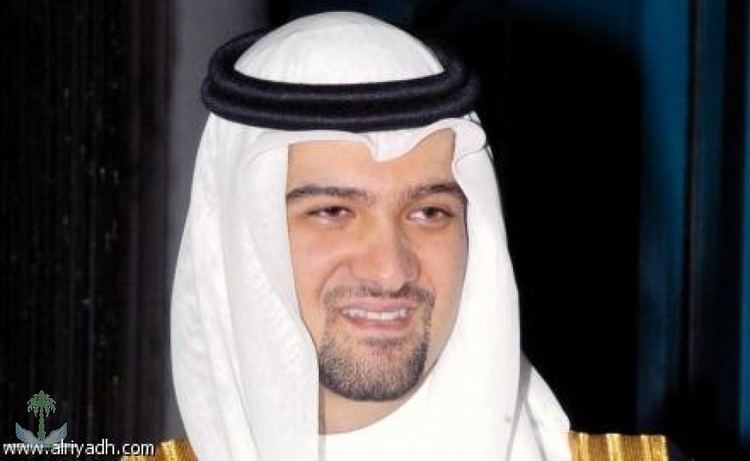 Sattam bin Khalid bin Nasser Al Saud Sattam bin Khalid bin Nasser Al Saud