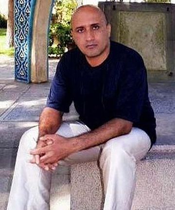 Sattar Beheshti wwwenduringamericacomstorageblogpostimagesI