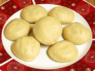 Sattu Recipe for making Sattu Sattu ka chun Variation in Sattu Types