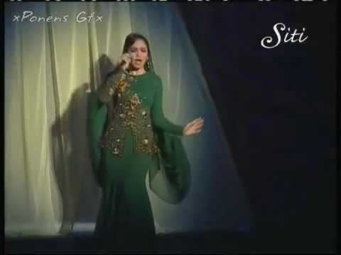 Satu (Siti Nurhaliza concert) httpsiytimgcomviLRSCQYrovghqdefaultjpg