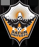 Satun United F.C. httpsuploadwikimediaorgwikipediaenaafSat