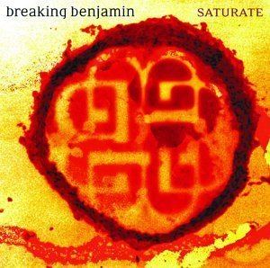 Saturate (Breaking Benjamin album) httpsimagesnasslimagesamazoncomimagesI4
