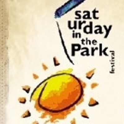 Saturday in the Park (music festival) httpspbstwimgcomprofileimages30016622satl